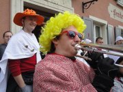 DSC00665.jpg