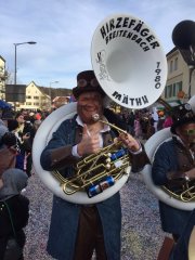 IMG-20160207-WA0025.jpg