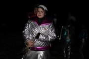 DSC_1751.jpg
