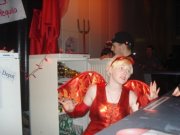 DSC01168.jpg