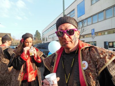 DSCN3865.jpg
