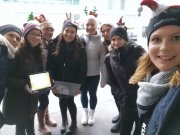 IMG_20211204_150259.jpg