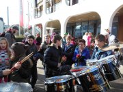DSCN2460.jpg