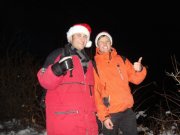 DSC09033.jpg