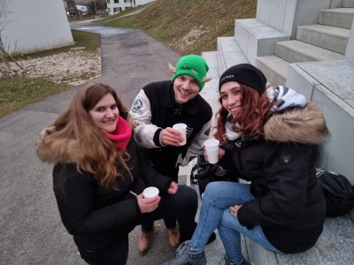 20220129_174201[1].jpg