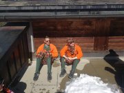 IMG-20190317-WA0028.jpg