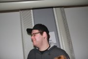 IMG_8321.JPG