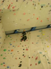 DSCN4708.jpg