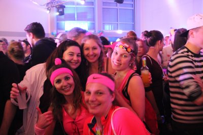 IMG_8368.JPG