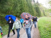 DSCN3126.jpg