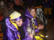 DSC01309.jpg