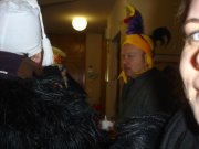 SchmuDo 2010 047 (10).jpg