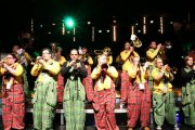 IMG_4676.JPG