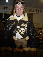 mini-Sternenmarsch 2010 018.jpg