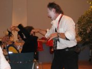 UzBbach082.jpg