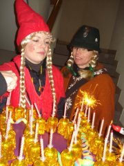 DSC05259.jpg