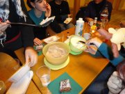 DSC00229.jpg