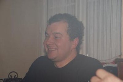 zwg0060.jpg