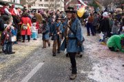 IMG-20160210-WA0025.jpg
