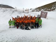 IMG-20180311-WA0040.jpg