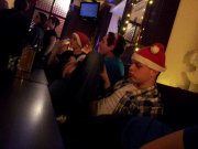 2011-12-04 01.32.51.jpg