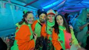 PXL_20260214_221727308.jpg