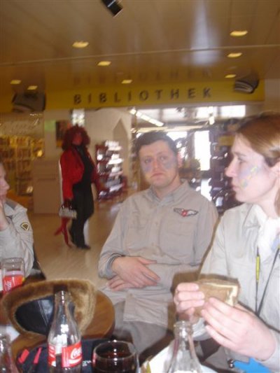 DSC06880.jpg