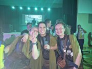 20240128_Guggenight (16) (Copy).jpg