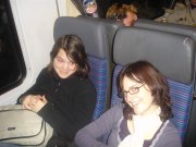 DSC07027.jpg