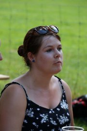 IMG_2787.JPG