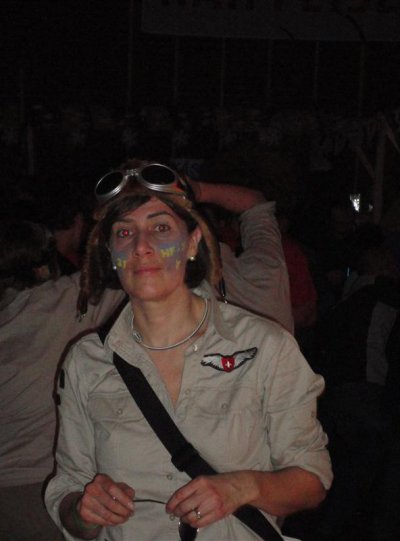 DSC00583 (Medium).jpg