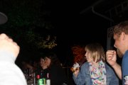 IMG_9588.JPG