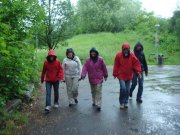 DSC03408.jpg