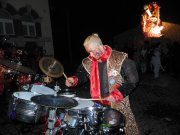 DSCN3876.jpg