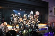 IMG_8371.JPG