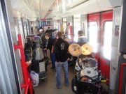 DSC00459 (Medium).jpg