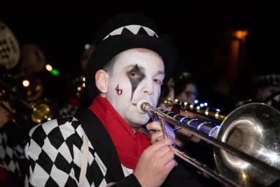 DSC_3118.jpg