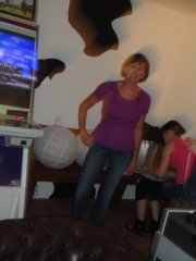 DSC00882.jpg