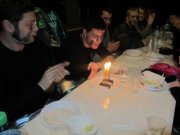 IMG_0878.jpg