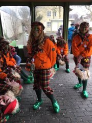 IMG-20180312-WA0035.jpg