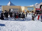 zermatt72.jpg