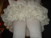 DSC01364.jpg