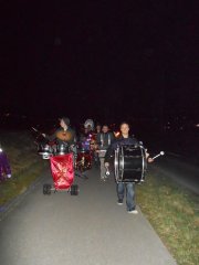 DSCN0475.jpg