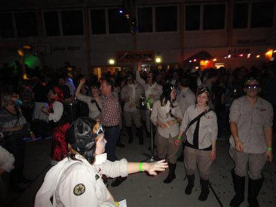 DSC00572 (Medium).jpg
