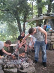 Waldfest002.jpg
