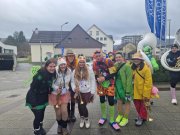 20240208_Schmudo (40) (Copy).jpg