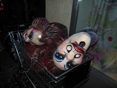 DSCN2893.jpg