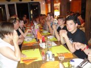 DSC00888.jpg