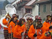 IMG-20180319-WA0016.jpg