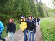 DSCN3127.jpg